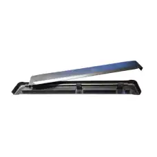 LOCKBAR - STERN SPI OFFSET BLACK