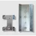 Leg Bracket : ALL MANUFACTURER COMPATIBILITY