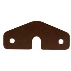 #01-5493 YOKE - FIBER POP BUMPER