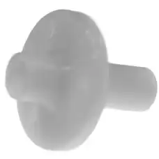 #03-7568 FLIPPER BUSHING WILLIAMS