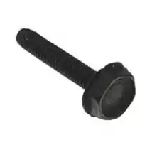 #237-5937-02 Screw 2-56 x 1/2 inch hwh serr. #4HD