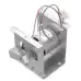 #502-5027-00 SHAKER MOTOR KIT STERN SAM SYSTEM #502-5027-00 SHAKER MOTOR KIT STERN SAM SYSTEM