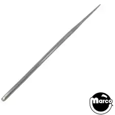 #77-PIK PICK TOOL 5-1/2 INCH