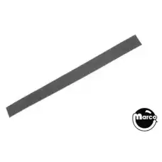 #77-PLAST