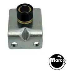 #A-613-67 COIL STOP BALLY EM A-613-89