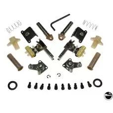 #MA-9296-KIT