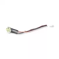 Matrix 8smd Add On Light