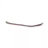 Matrix Cross Cable / Polarity Changer 