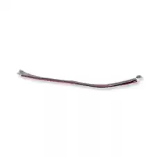 Matrix Cross Cable / Polarity Changer Matrix Cross Cable / Polarity Changer