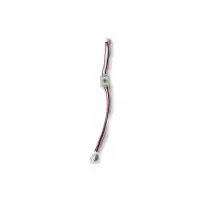 Matrix Dimmer Control