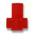 Scotchlock Red