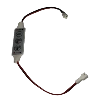 Matrix Controller Effects Matrix Controller Effects