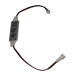 Flipper Button Light Up Kits with Controller