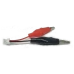 Flipper Button Light Up Kits