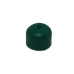 MINI POST 27/64 INCH OD