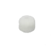 MINI POST 27/64 INCH OD