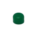 MINI POST 27/64 INCH OD