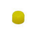 MINI POST 27/64 INCH OD