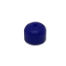 MINI POST 27/64 INCH OD