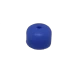 MINI POST 27/64 INCH OD