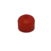 MINI POST 27/64 INCH OD