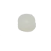 MINI POST 27/64 INCH OD