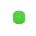 MINI POST 27/64 INCH OD