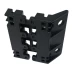 Pin Cup Holders by DRAPL 