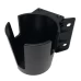 Pin Cup Holders by DRAPL 