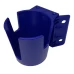 Pin Cup Holders by DRAPL 