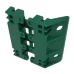 Pin Cup Holders by DRAPL 