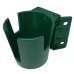 Pin Cup Holders by DRAPL 