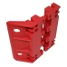 Pin Cup Holders by DRAPL 