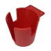 Pin Cup Holders by DRAPL 