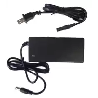 POWER SUPPLY - PLUG IN POWER SUPPLY - PLUG IN