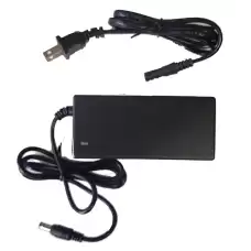 POWER SUPPLY - PLUG IN POWER SUPPLY - PLUG IN