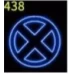 Matrix Projector Images Matrix Projector Images