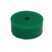 RUBBER - REBOUND 1-1/4 INCH OD RUBBER - REBOUND 1-1/4 INCH OD