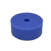 RUBBER - REBOUND 1-1/4 INCH OD RUBBER - REBOUND 1-1/4 INCH OD