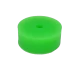 RUBBER - REBOUND 1-1/4 INCH OD RUBBER - REBOUND 1-1/4 INCH OD