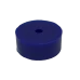 RUBBER - REBOUND 1-1/4 INCH OD RUBBER - REBOUND 1-1/4 INCH OD