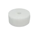 RUBBER - REBOUND 1-1/4 INCH OD RUBBER - REBOUND 1-1/4 INCH OD