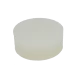 RUBBER - REBOUND 1-1/4 INCH OD RUBBER - REBOUND 1-1/4 INCH OD
