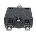 Testing Fuse Breakers