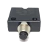 Testing Fuse Breakers