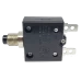 Testing Fuse Breakers