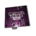 Timer Board for Pinball Game Mods Timer Board for Pinball Game Mods