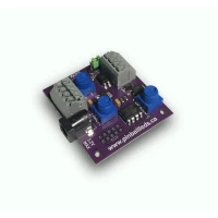 Timer Board for Pinball Game Mods Timer Board for Pinball Game Mods