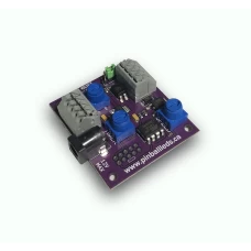 Timer Board for Pinball Game Mods Timer Board for Pinball Game Mods