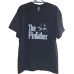 T-shirt: Pinfather